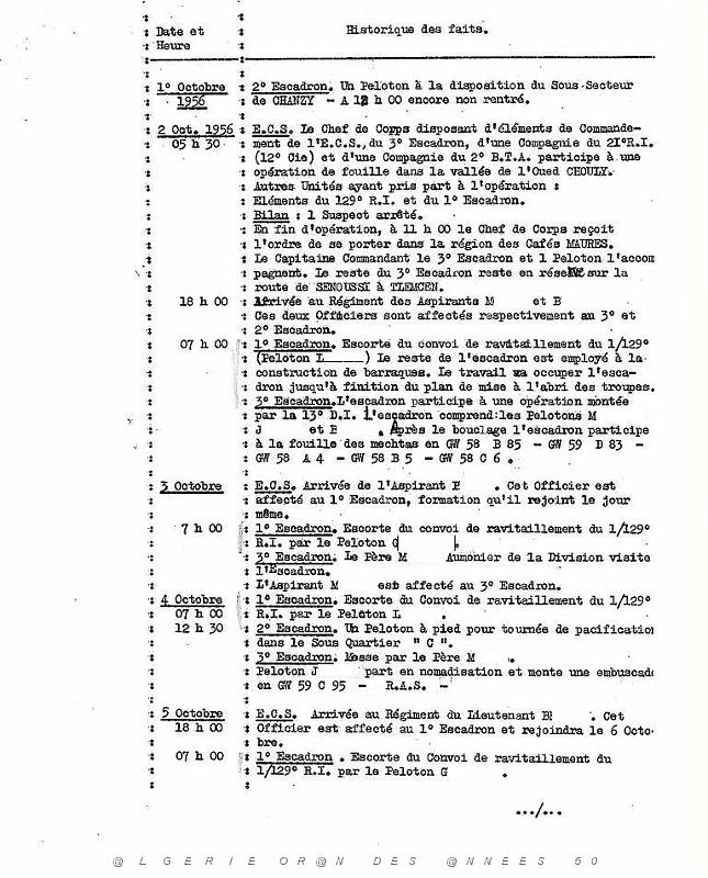 9eHUSSARDS- 1956-4- 0001.jpg